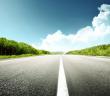 Allah’a Ulaştıracak Tek Doğru Yol