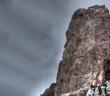 Uhud Savaşı’ndan Çıkarılacak Dersler