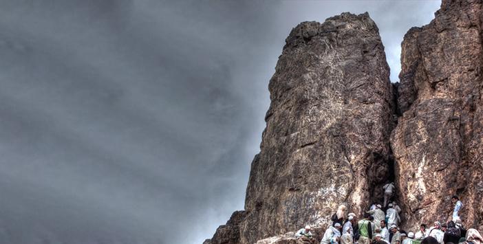 Uhud Savaşı’ndan Çıkarılacak Dersler