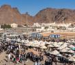 Uhud Savaşı’nda Şehit Olan Sahabiler