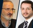 Vakıf İnsanları: Tivnikli Kardeşler
