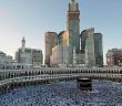 2019 Ramazan Umre Kayıtları Başladı