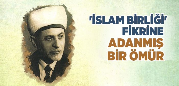 Ahmet Hamdi Akseki Kimdir?