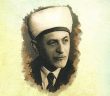 Ahmet Hamdi Akseki Kimdir?