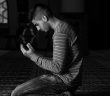 Allah'ın Yardımı İçin İki Şart