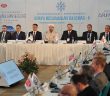 Avrupalı Müslümanların Sorunları