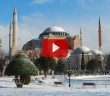 Ayasofya’nın Müze Olarak Kullanılması Dinen Caiz mi?