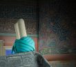Mevlana Hazretleri Kimdir?