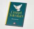 Cennet Yolcuları