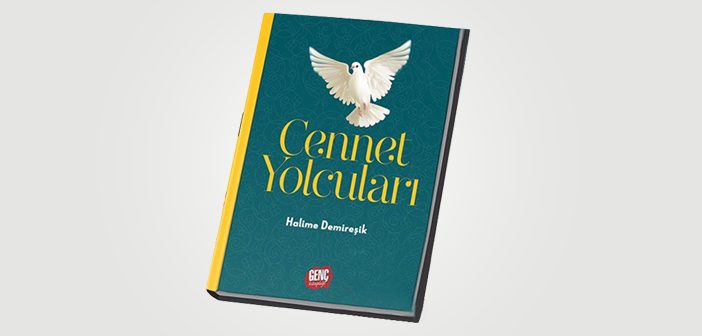 Cennet Yolcuları