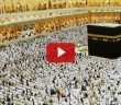 Hac Kurası Haccın Şartlarından mıdır?