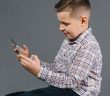 Çocuğum Telefon Bağımlısı Ne Yapmalıyım?