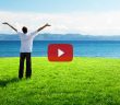 Din Elbisesi Nedir?