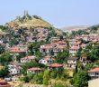 Ev Alma Komşu Al