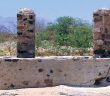 Hudeybiye Antlaşması
