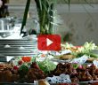 Gayrimüslim ve Ateistlerin Kestiği Hayvanların Etini Yemek Caiz mi?