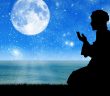 Gece İbadeti Nasıl Yapılır?