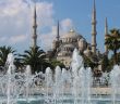 Her Halinde İncelik Olan İnsanlar