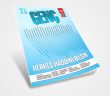 Herkes Haddini Bilsin