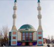 Hollanda’da Cami Saldırılarına Karşı Güvenlik Talebi
