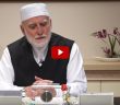 Aziz Mahmut Hüdayi Vakfı Nasıl Kuruldu?