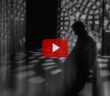 İçki İçen Namaz Kılabilir mi?