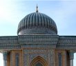 İmam-ı Maturidi (r.a.) Kimdir?