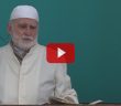 İslam Kültürü Nedir?
