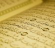 İtikat Nedir?
