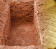 Kabir Hayatı ve Kabir Azabı İle İlgili Ayetler