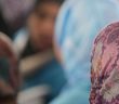 Kadınlara Özel Cuma Dersleri Başlıyor