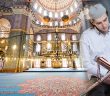 Kıraatte İstanbul Tavrı Nedir?