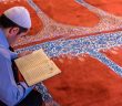 Kur’an-ı Kerim Okuma Kuralları