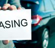 Leasing Caiz midir?