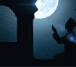Manevi Yolda Firaset