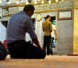 Mukallid Ne Demek? Mukallidin İmanı ve Hükmü Nedir?