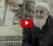 Müminler Allah'ın Sigortasıyla Sigortalıdır