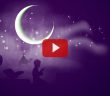 Müslümanın Gece Hayatı Nasıl Olmalıdır?