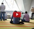 Namaz Kılarken Şaşırınca Ne Yapmalı?