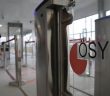 Gaziler ve Şehit Yakınları Sınav Ücreti Ödemeyecek