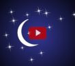 Peygamber Efendimiz'in Gece Hayatı