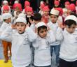 Diyanet İşleri Başkanlığı'ndan Çocuk ve Cami Projesi