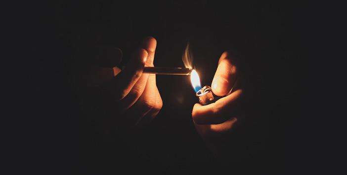 Aort Anevrizması Nedir, Belirtileri Nelerdir?