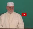 Gecenin Karanlığında Güneşi Bulanlar