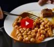 Yoklukta Sabrettik Toklukta Kaybediyoruz