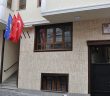 Hüdayi Vakfı'ndan Balkanlar’da Yeni Eğitim Yuvası