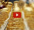 Bankada Altın Hesabı Açtırmak ve İşletmek Caiz midir?