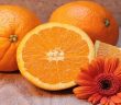 C Vitamini Diyabet Hastalarına İyi Geliyor