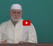 Dedikodu Kalbin Bir Hastalığıdır