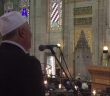 Diyanet Personel Alımı